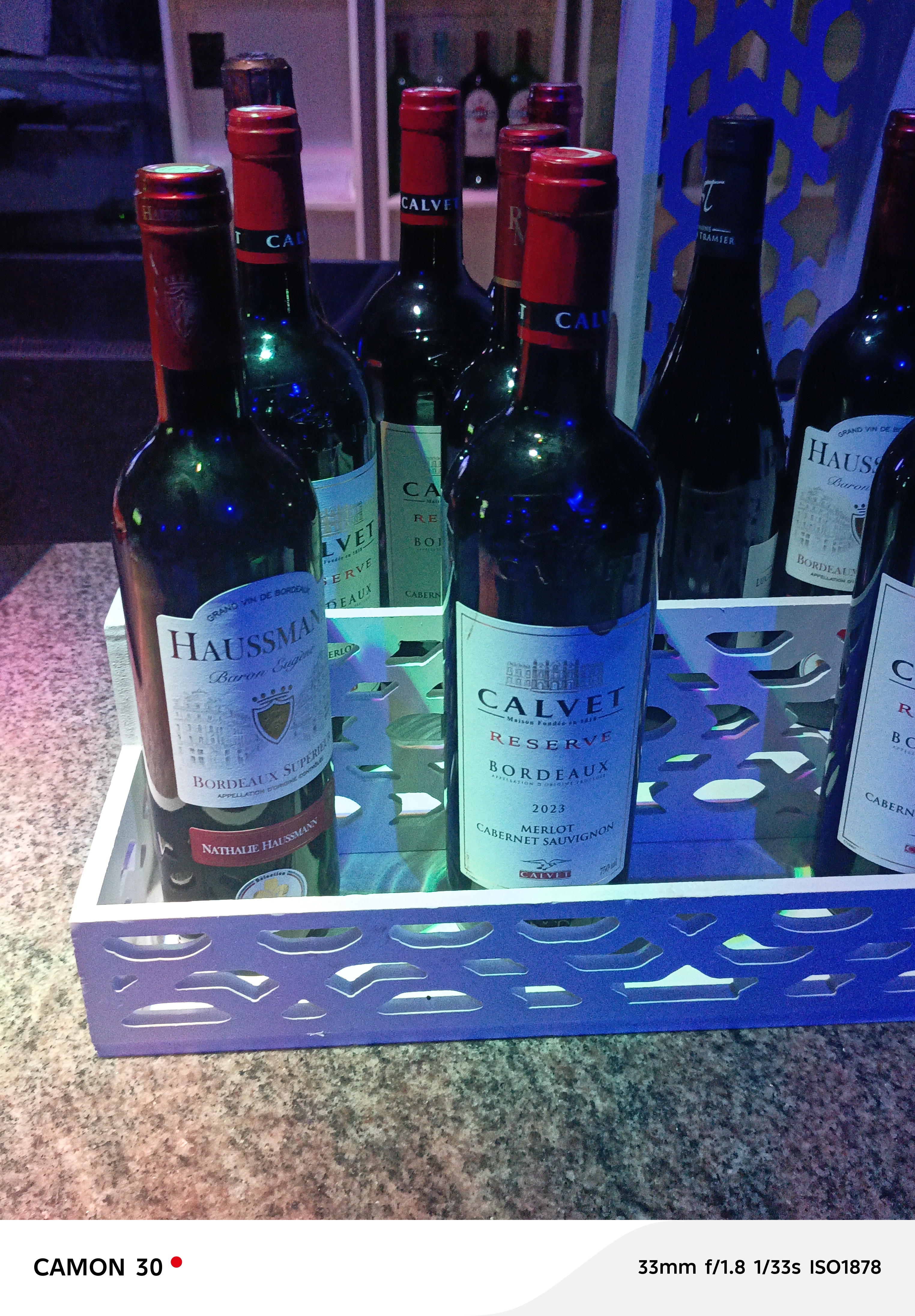 Vins