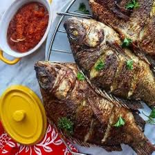 Poisson