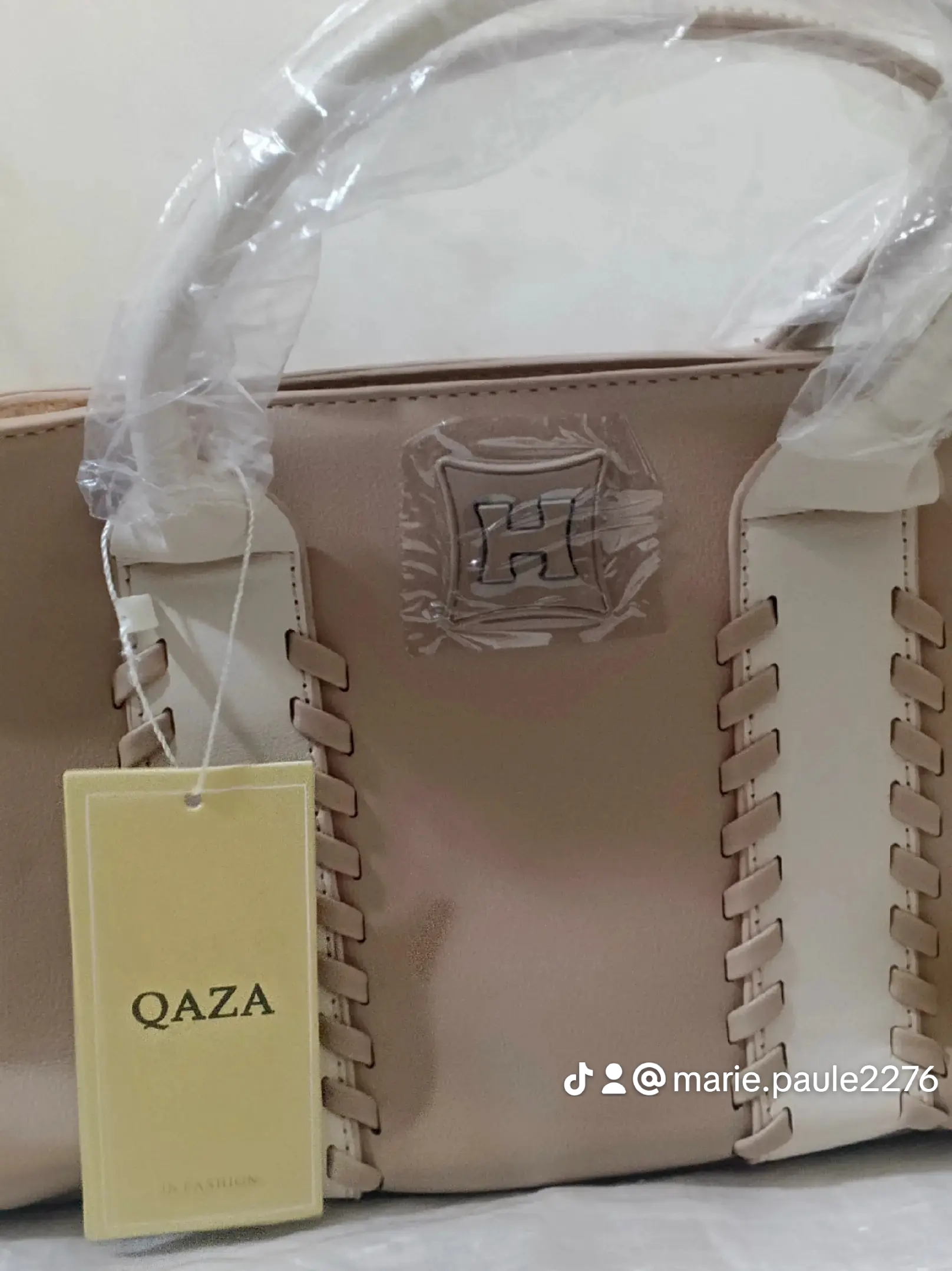 Qaza