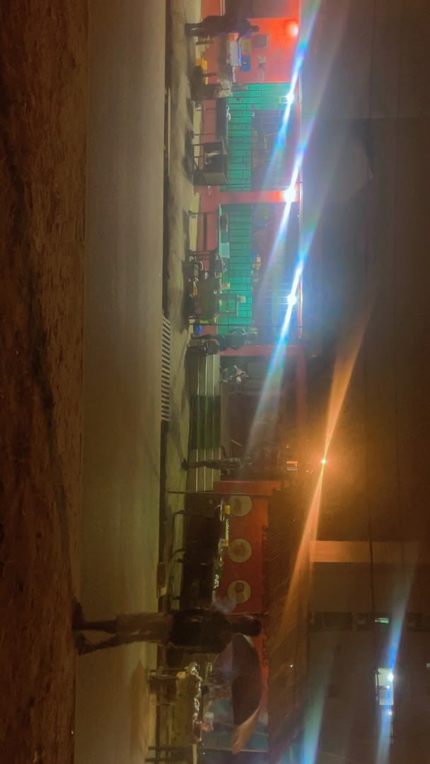 Image du restaurant