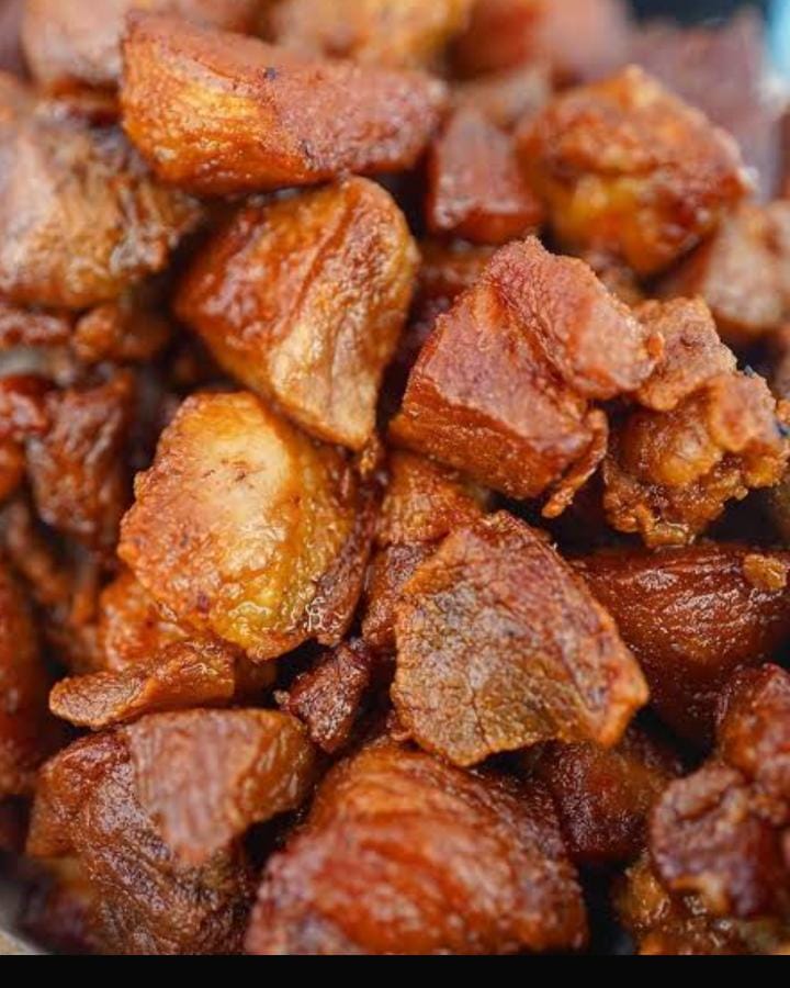 Porc