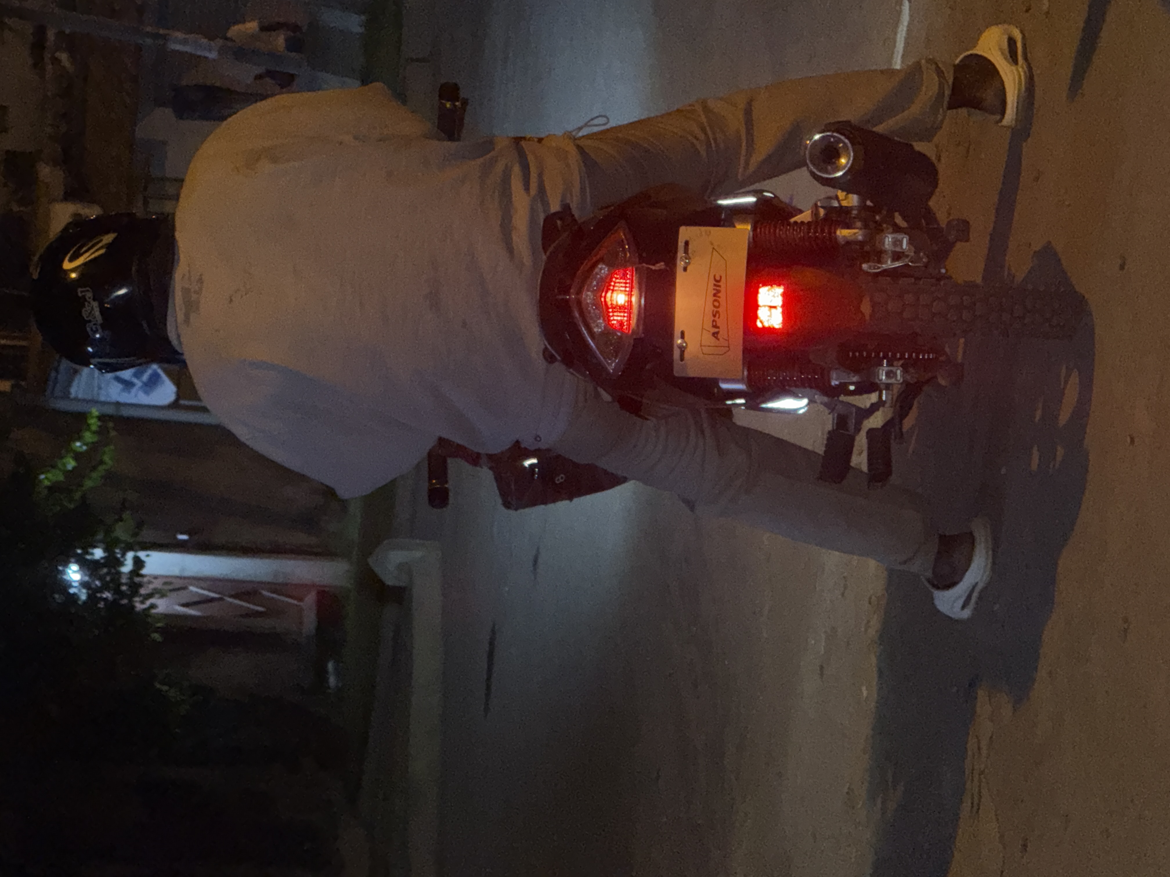 Moto