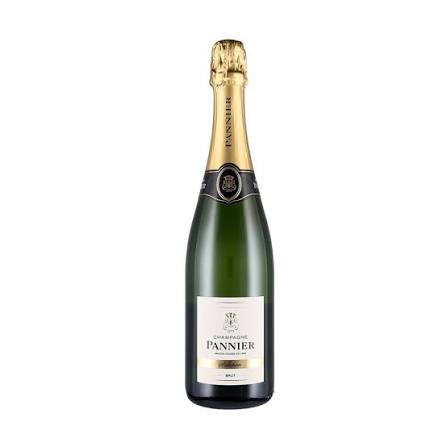 Champagne