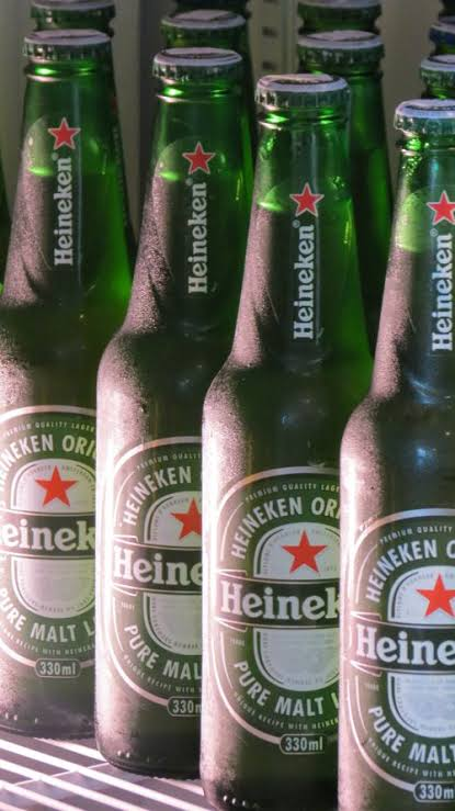 Bière